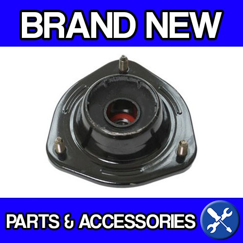 For Volvo S40, V40 (-99) Front Top Strut Mount