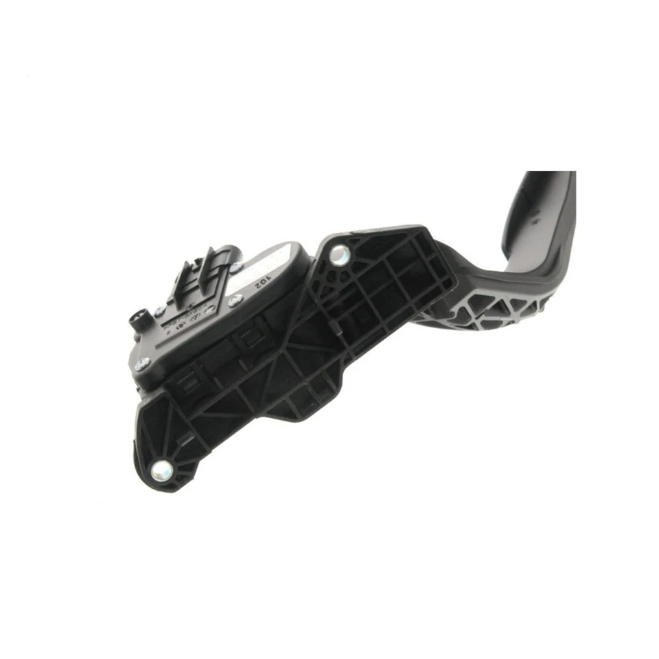 Pedal acelerador ACDelco genuino para Chevy Suburban 1500/2500 2007-2011 | negro Foto 2 de 4