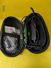 Plugfones Bluetooth , Hearing Protection with Audio,MICROPHONE,EAR BUDS