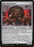 Myr Battlesphere Commander 2016 PLD Artifact Rare MAGIC MTG CARD ABUGames