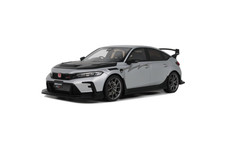 Honda Civic Type R Mugen Group B • 2024 • NEU • Otto OT1133 • 1:18
