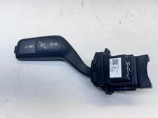 2019-2023 FORD RANGER STEERING COLUMN TURNSIGNAL CONTROL SWITCH OEM JX7T13335CBA