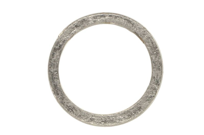 ✅Fits ATHENA S410270012018 Exhaust gasket S410270012018  fits KTM At ⭐UK Seller⭐