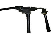 Bobine Suzuki WAGON R+