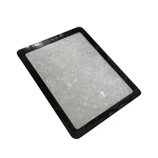 Repair Part LCD External Screen Replacement for Nikon Z6 Z6 II Z7 Z7 II Camera