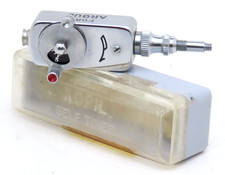 Kopil Self Timer For Argus camera w/case