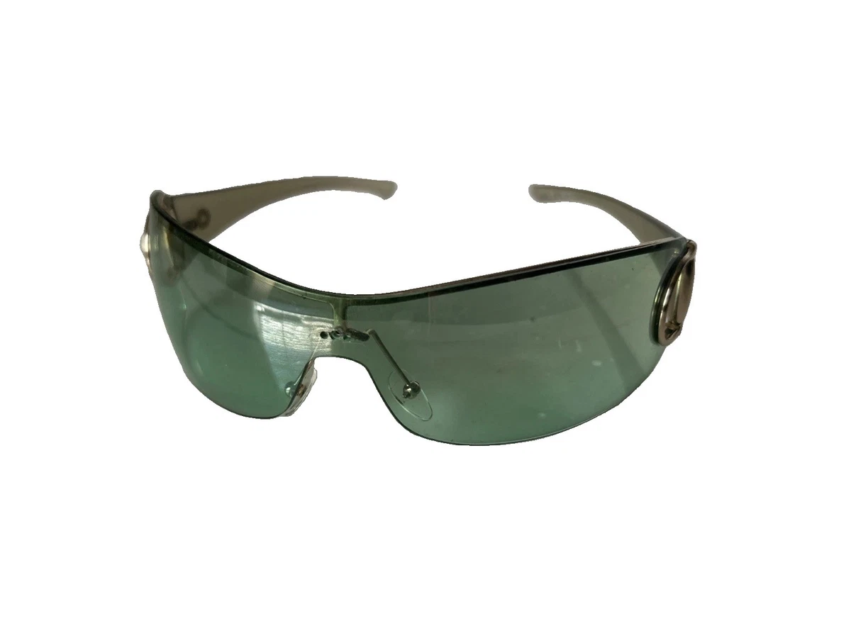 gucci horsebit sunglasses products for sale | eBay