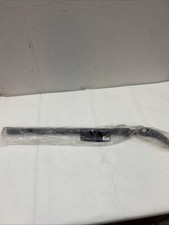 Gearwrench 29-48 Extendable Pry Bar - 82248 29 - 48 Black