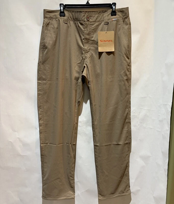 25+ Simms Fishing Pants for sale | Updated Oct 2026