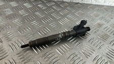 Injecteur Volvo XC60