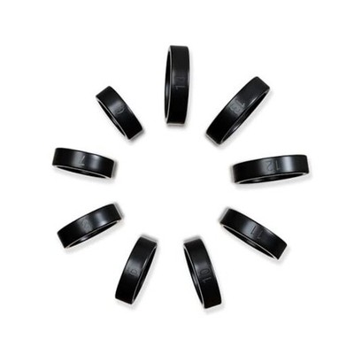 Smart Ring Size Kit, 6-14#
