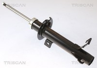 Triscan StoßDäMpfer Links, Vorderachse U.A. FüR Ford, Mazda