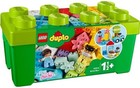 10913 LEGO® DUPLO® Brick Box - NEW (NO SHIP TO WA/NT)