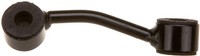 Trw Koppelstange Stabilisator JTS498 FüR Mercedes 46 2DG 2DC Lt Sprinter JTS497