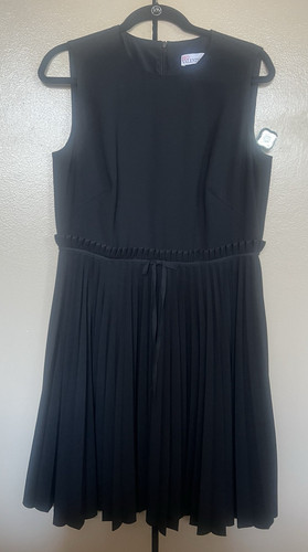 Red Valentino