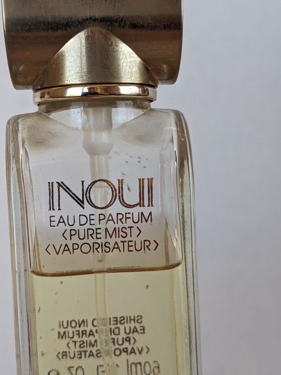 INOUI 資生堂　EAU DE PAREFUM 60ml s-l400.jpg