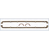 Ajusa Dichtungssatz Zylinderkopfhaube FüR VW LT 28-35 I Kasten 281-363 293-909