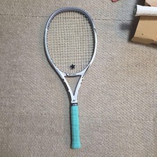 YONEX VCORE SV 100 Tennis Racket