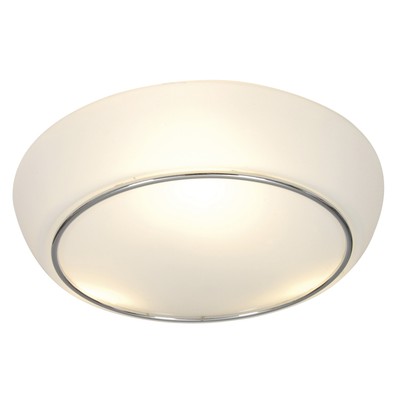 Glas-Deckenleuchte ''MANIA'' Näve Leuchten Sale 1053442 E27