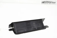 2018-2022 HONDA ACCORD FRONT WINDSHIELD COWL AIR INTAKE INLET DUCT OEM