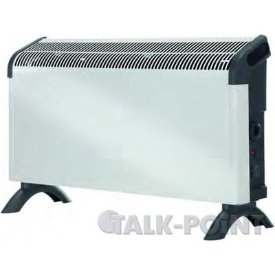 Glen Dimplex DX 421 Standkonvektor 2000 Watt Heizgerät