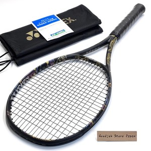 Osaka Ezone | eBay