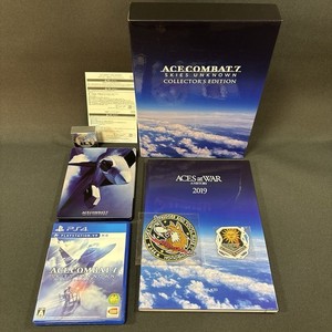 Take4-Japan | eBay Stores