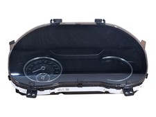 Genesis G70 Instrument Cluster Speedometer OEM 94061G9470 2023 MPH 2.0L 7in