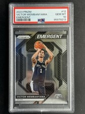 2017 Leaf Best of Football Cards 13