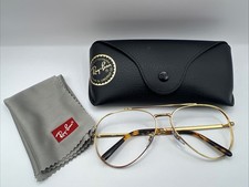Ray-Ban RB 3625 New Aviator 9196/31 58 14-135 3N Frames W/Case
