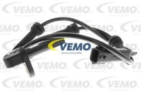 Vemo Sensor, Raddrehzahl V46-72-0185 FüR Renault