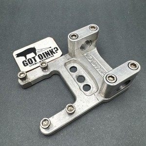 oinkjohnson on eBay
