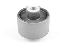 TEDGUM TED40348 Querlenkerlager Vorne für RENAULT ESPACE V GRAND SCENIC IV