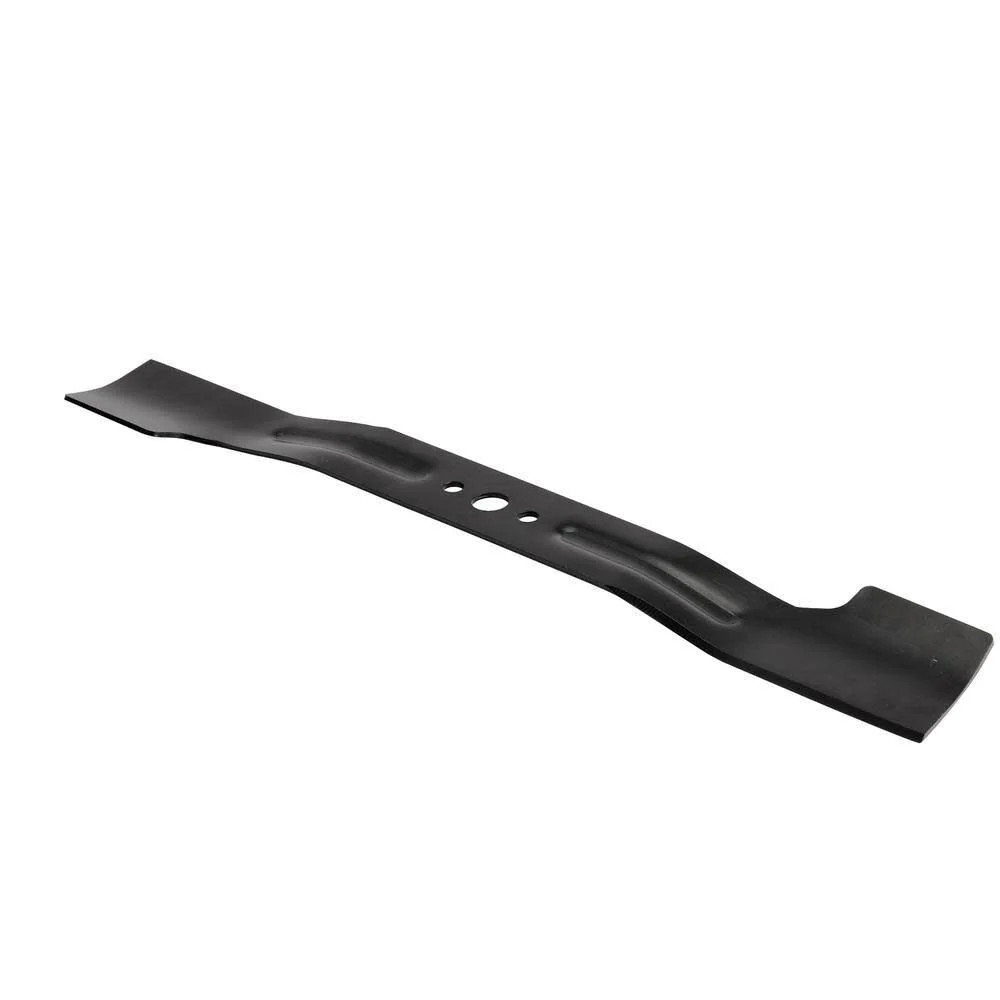 Лезвие газонокосилки Ego 21 дюйм с высоким подъемом 7490₽