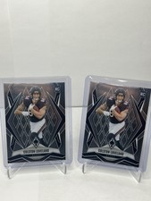 Colston Loveland Chicago Bears