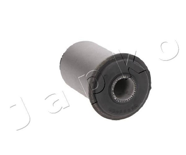 Japko Querlenkerlager GOJ5123 FüR Mitsubishi Pajero 2 Sport 1 Canvas Top Pinin-image