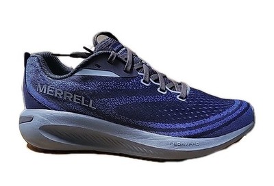 Merrell Morphlite Shoes J06873 Hiking Men's Size 9.5 New
