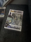 Funko Pop! Vinyl: Marvel - Zombie Iron Man #944
