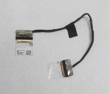 14005-02940100 Asus Lcd Edp Cable Ux462 Q406Da-Nr5T6 "GRADE A"