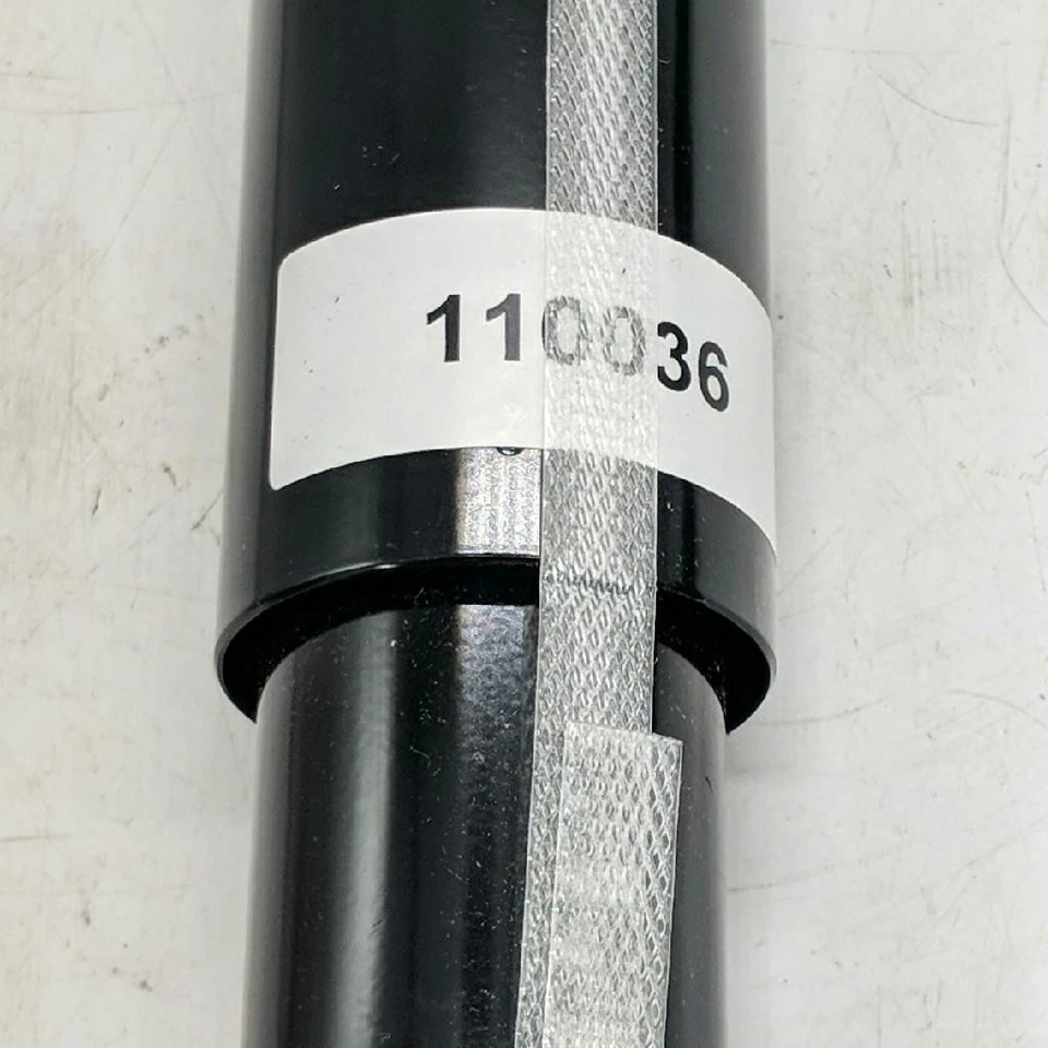 2x Amortiguador delantero para Crown Victoria Town Car Grand Marquis F8VZ18125AA Foto 4 de 4