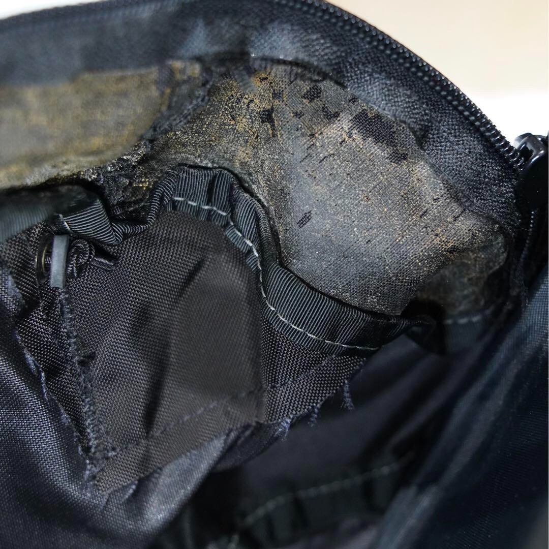 Arc'teryx Q5 LUMBER PACK black jp Arc'teryx Q5 LUMBER PACK black jp