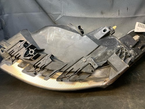 Fits 2010-2012 Nissan Altima Right Headlight Assembly OEM#:26010ZX00A - Picture 8 of 10