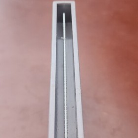 Q Bert Nintendo NES Cartridge Game Only Tested & Working Vintage Q*Bert QBert