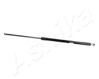 Gasfeder DäMpfer Heckklappe FüR Honda Civic Viii Hatchback FN FK 1.8 ZSA40015