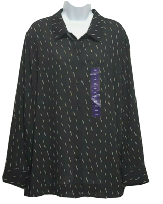 トップス Chelsea ribbon tops SLY | FROCKY LACE RIBBON トップス (キャミソール ) |SHEL'TTER
