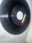 Foto 10 di 24