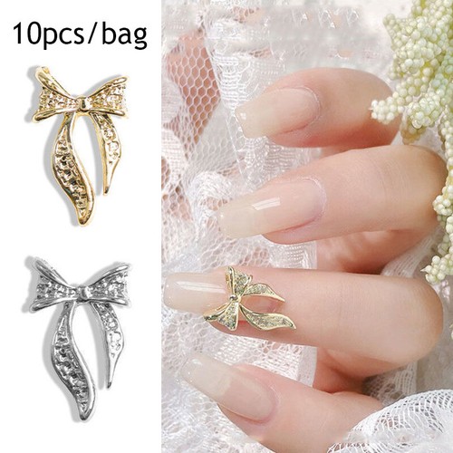 Set Fascia E Occhiali Da Sole Per Bambina | Fiocco In Nylon E Lenti A Forma Di Margherita | Accessorio Fotografico - 2