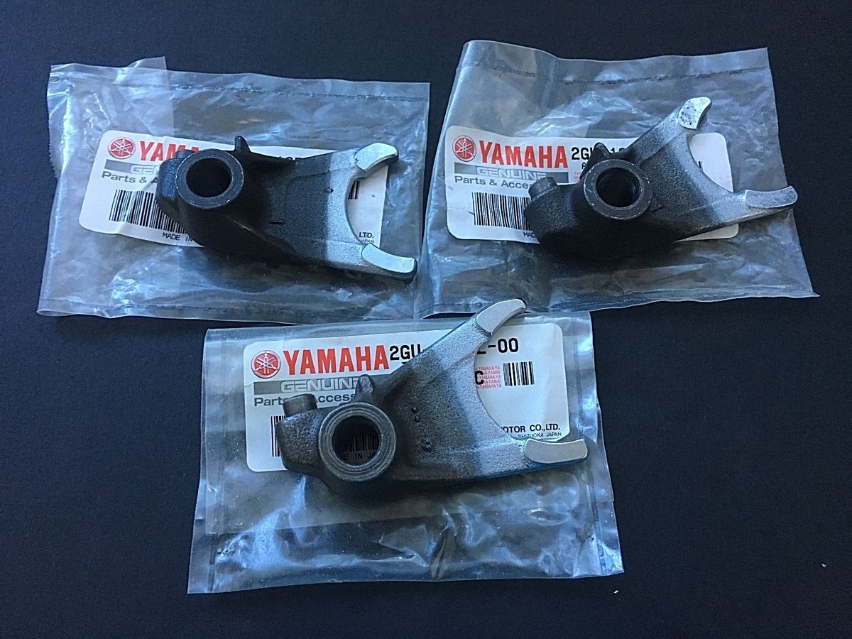 1987 - 2006 YAMAHA BANSHEE YFZ 350 YFZ350 OEM TRANSMISSION DRIVE 1987 - 2006 YAMAHA BANSHEE YFZ 350 YFZ350 OEM TRANSMISSION DRIVE