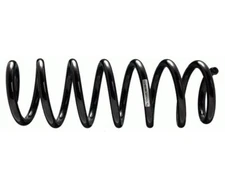 Suspension Spring Sachs 994580 for BMW X3