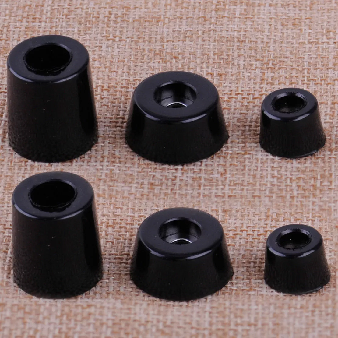 Rubber for online bottom of furniture